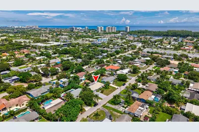 469 NE 35th Street, Boca Raton, FL 33431 - Photo 55