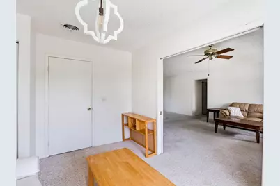 469 NE 35th Street, Boca Raton, FL 33431 - Photo 15