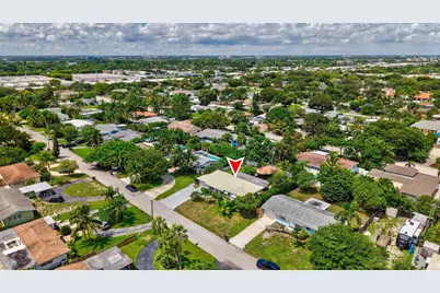 469 NE 35th Street, Boca Raton, FL 33431 - Photo 61