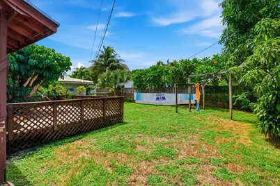 469 NE 35th Street, Boca Raton, FL 33431 - Photo 45