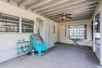 469 NE 35th Street, Boca Raton, FL 33431 - Photo 39