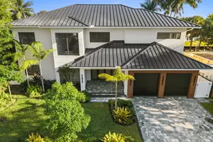 1317 Tangelo Isle, Fort Lauderdale, FL 33315 - Photo 1