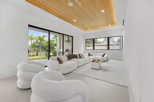 1317 Tangelo Isle, Fort Lauderdale, FL 33315 - Photo 3