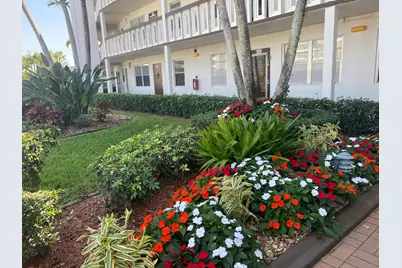 4052 Hythe C, Boca Raton, FL 33434 - Photo 3