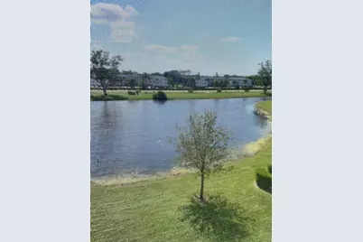 4052 Hythe C, Boca Raton, FL 33434 - Photo 35