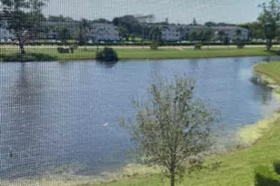 4052 Hythe C, Boca Raton, FL 33434 - Photo 35
