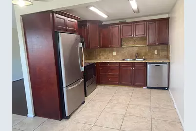 4052 Hythe C, Boca Raton, FL 33434 - Photo 11