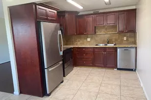 4052 Hythe C, Boca Raton, FL 33434 - Photo 11