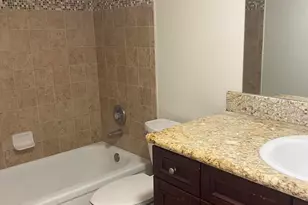4052 Hythe C, Boca Raton, FL 33434 - Photo 23