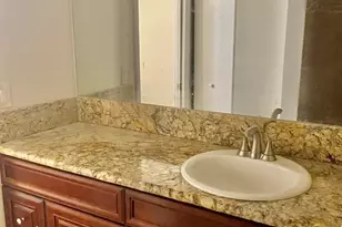 4052 Hythe C, Boca Raton, FL 33434 - Photo 21