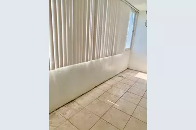 4052 Hythe C, Boca Raton, FL 33434 - Photo 33