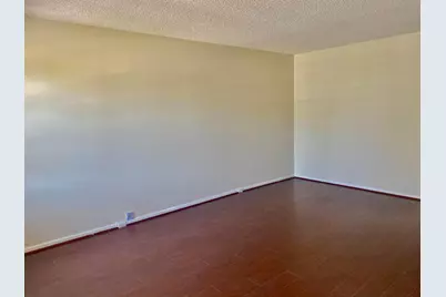 4052 Hythe C, Boca Raton, FL 33434 - Photo 7