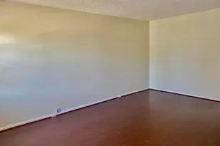 4052 Hythe C, Boca Raton, FL 33434 - Photo 7
