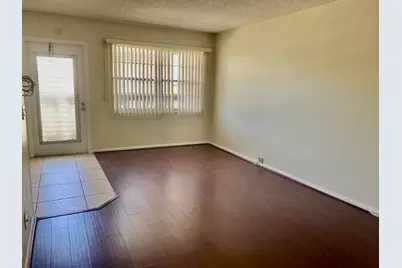 4052 Hythe C, Boca Raton, FL 33434 - Photo 5