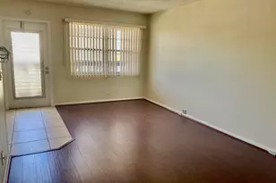 4052 Hythe C, Boca Raton, FL 33434 - Photo 5