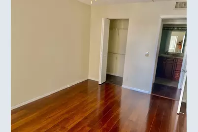 4052 Hythe C, Boca Raton, FL 33434 - Photo 17