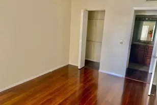 4052 Hythe C, Boca Raton, FL 33434 - Photo 17
