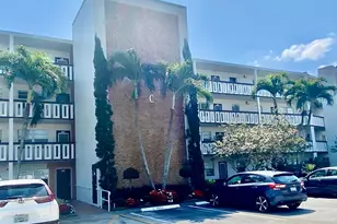 4052 Hythe C, Boca Raton, FL 33434 - Photo 1