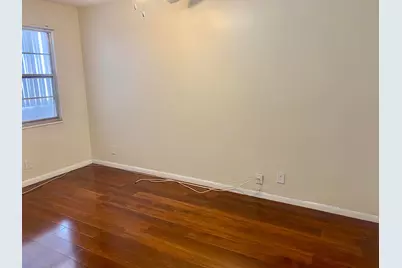 4052 Hythe C, Boca Raton, FL 33434 - Photo 27