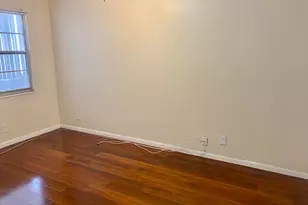 4052 Hythe C, Boca Raton, FL 33434 - Photo 27