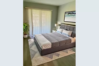 4052 Hythe C, Boca Raton, FL 33434 - Photo 15