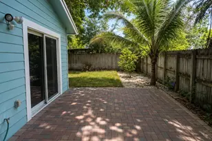 712 NE 3rd Ave, Pompano Beach, FL 33060 - Photo 11