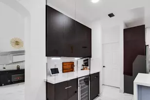 4940 Egret Pl, Coconut Creek, FL 33073 - Photo 23