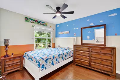 4940 Egret Place, Coconut Creek, FL 33073 - Photo 49