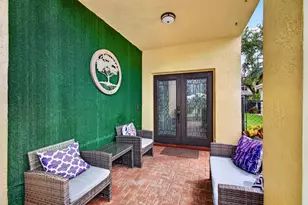 4940 Egret Pl, Coconut Creek, FL 33073 - Photo 5