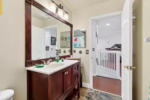 4940 Egret Pl, Coconut Creek, FL 33073 - Photo 55