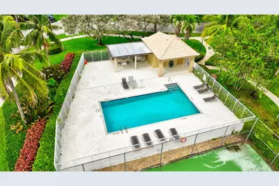 4940 Egret Place, Coconut Creek, FL 33073 - Photo 83