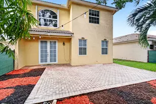 4940 Egret Pl, Coconut Creek, FL 33073 - Photo 71