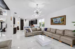 4940 Egret Pl, Coconut Creek, FL 33073 - Photo 29