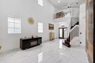 4940 Egret Pl, Coconut Creek, FL 33073 - Photo 13