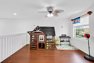 4940 Egret Pl, Coconut Creek, FL 33073 - Photo 41