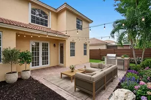 4940 Egret Pl, Coconut Creek, FL 33073 - Photo 73