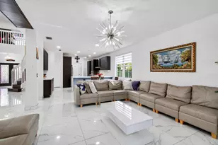 4940 Egret Pl, Coconut Creek, FL 33073 - Photo 31