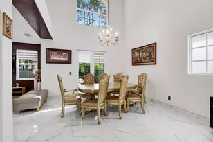 4940 Egret Pl, Coconut Creek, FL 33073 - Photo 11