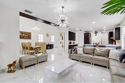 4940 Egret Place, Coconut Creek, FL 33073 - Photo 33