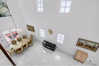 4940 Egret Place, Coconut Creek, FL 33073 - Photo 39