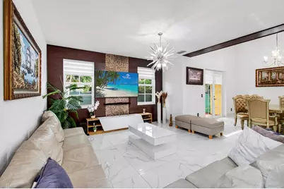 4940 Egret Place, Coconut Creek, FL 33073 - Photo 29