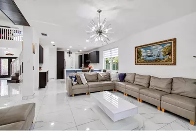 4940 Egret Place, Coconut Creek, FL 33073 - Photo 31