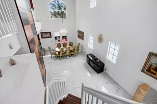 4940 Egret Pl, Coconut Creek, FL 33073 - Photo 35