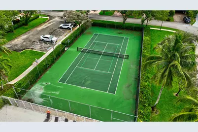 4940 Egret Place, Coconut Creek, FL 33073 - Photo 81