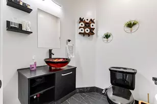4940 Egret Pl, Coconut Creek, FL 33073 - Photo 35