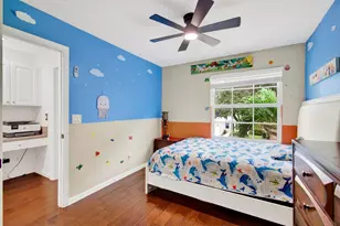 4940 Egret Pl, Coconut Creek, FL 33073 - Photo 51
