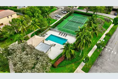 4940 Egret Place, Coconut Creek, FL 33073 - Photo 81
