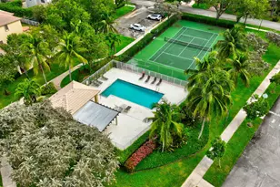 4940 Egret Pl, Coconut Creek, FL 33073 - Photo 81