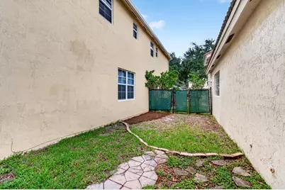 4940 Egret Place, Coconut Creek, FL 33073 - Photo 75