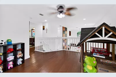 4940 Egret Place, Coconut Creek, FL 33073 - Photo 43